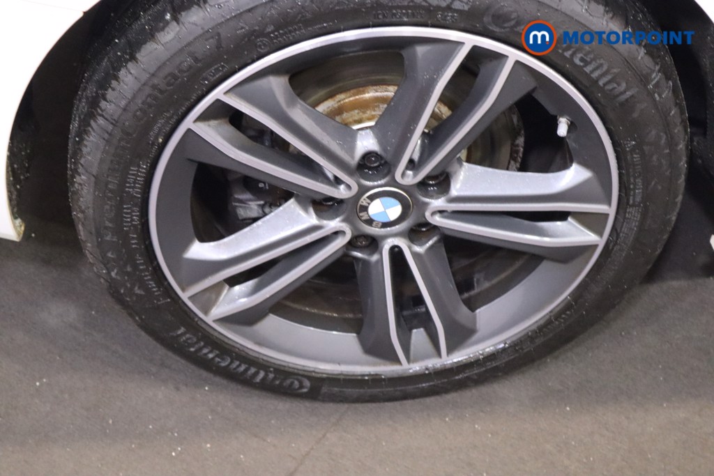 Used BMW 2 Series 2023 for sale - 76980259: Photo 34