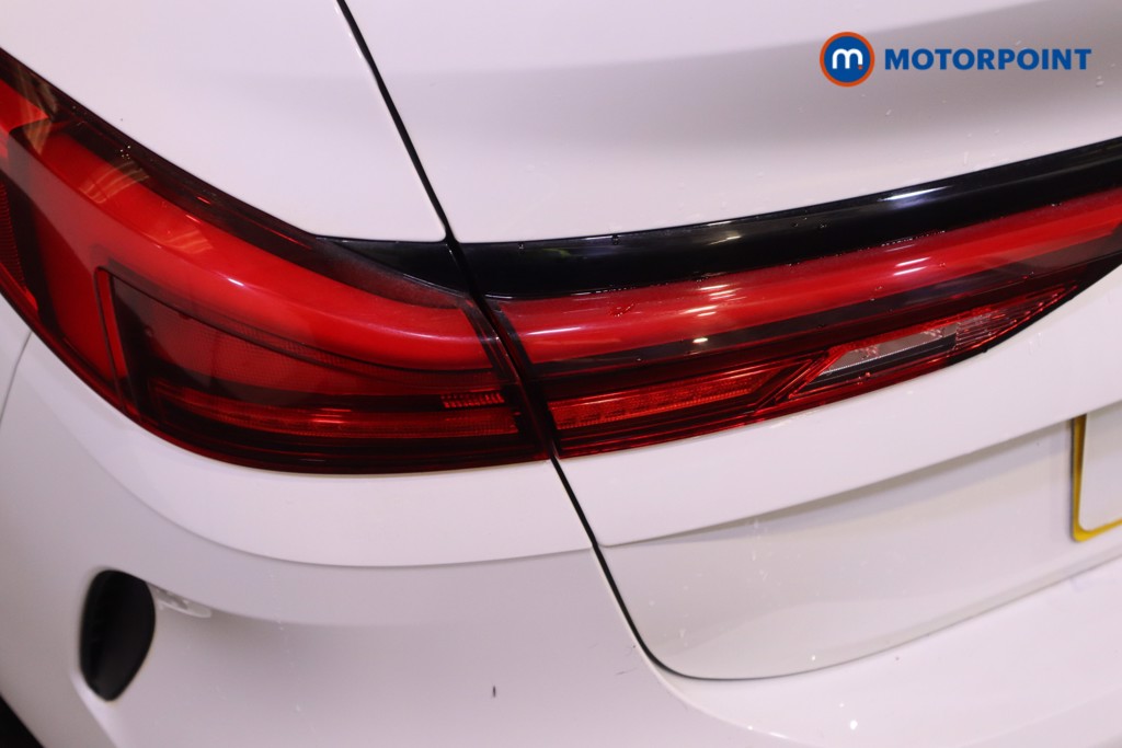 Used BMW 2 Series 2023 for sale - 76980259: Photo 38