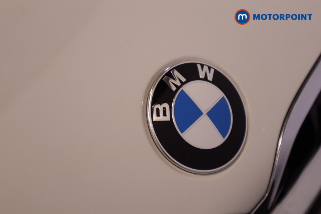 Used BMW 2 Series 2023 for sale - 76980259: Photo 41