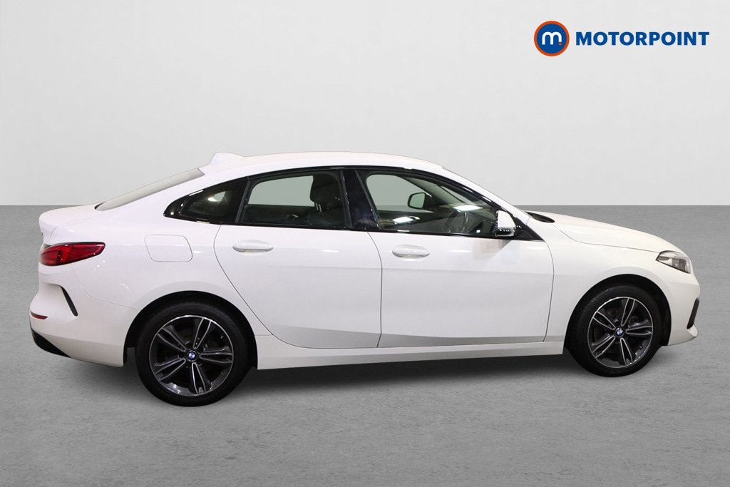 Used BMW 2 Series 2023 for sale - 76980259: Photo 8