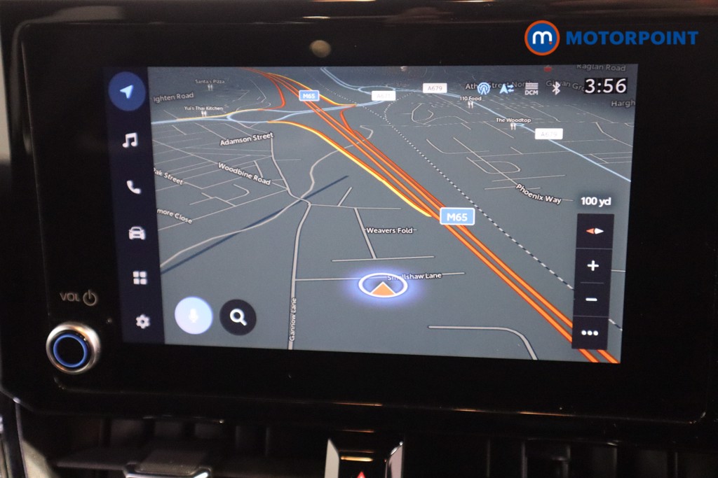 Used Toyota Corolla 2022 for sale - 76453089: Photo 10