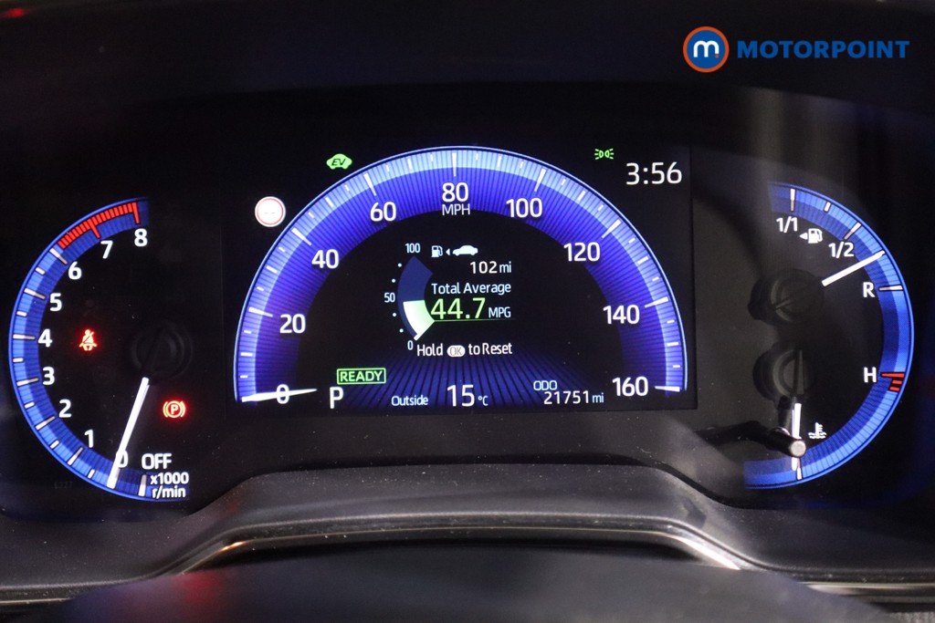 Used Toyota Corolla 2022 for sale - 76453089: Photo 12