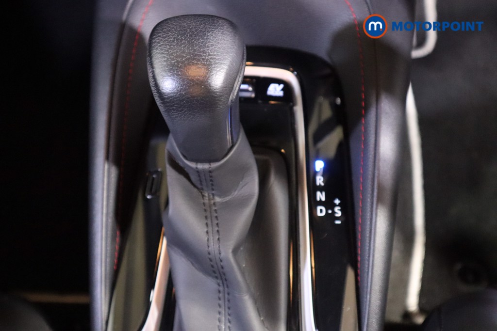 Used Toyota Corolla 2022 for sale - 76453089: Photo 13