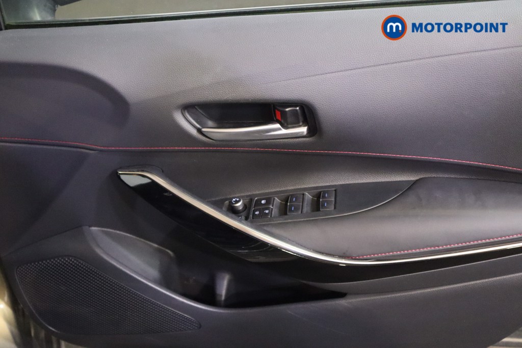 Used Toyota Corolla 2022 for sale - 76453089: Photo 22