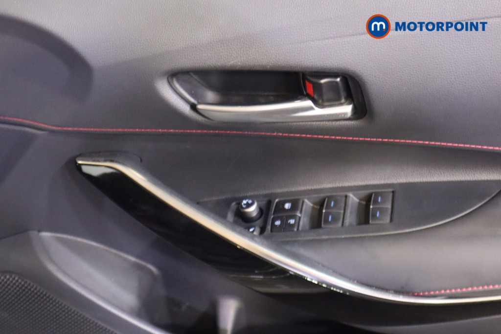 Used Toyota Corolla 2022 for sale - 76453089: Photo 23