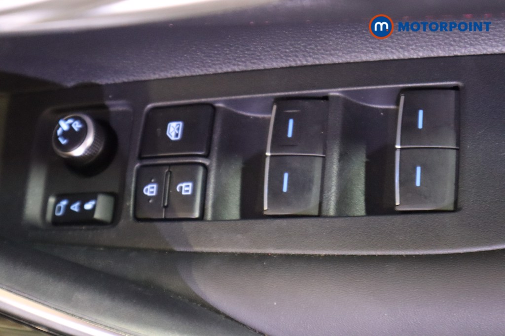 Used Toyota Corolla 2022 for sale - 76453089: Photo 24