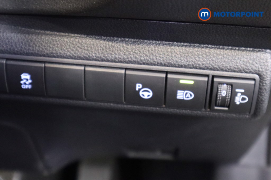 Used Toyota Corolla 2022 for sale - 76453089: Photo 25