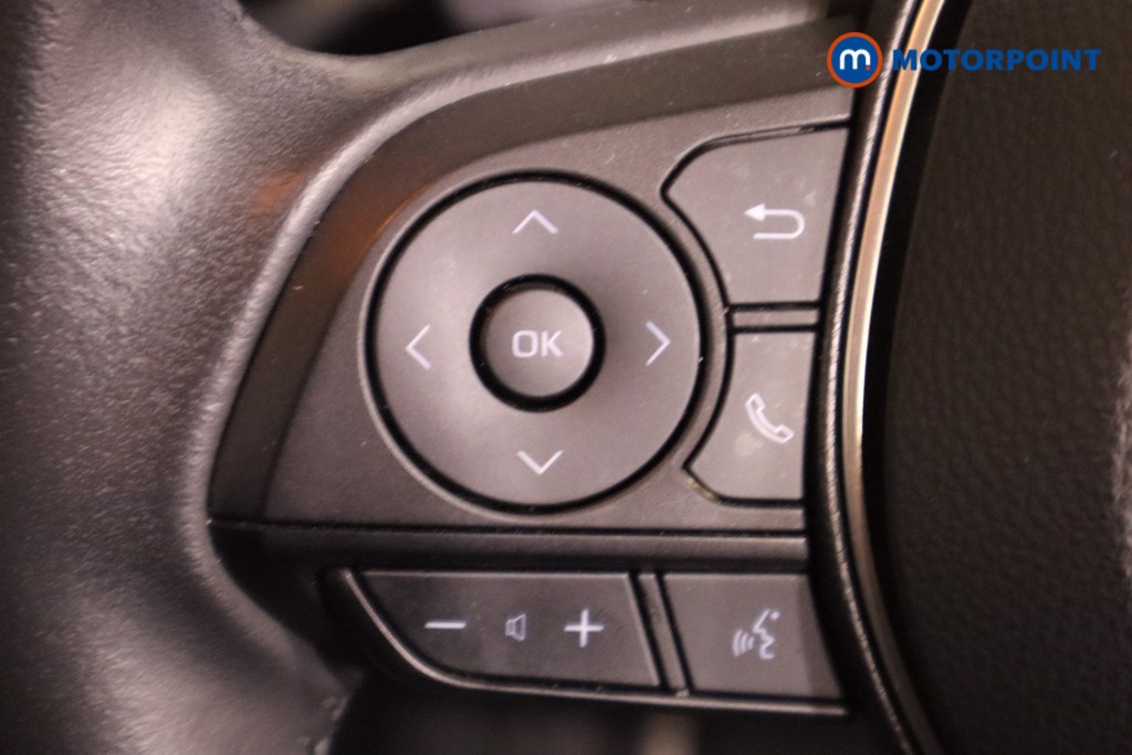 Used Toyota Corolla 2022 for sale - 76453089: Photo 26