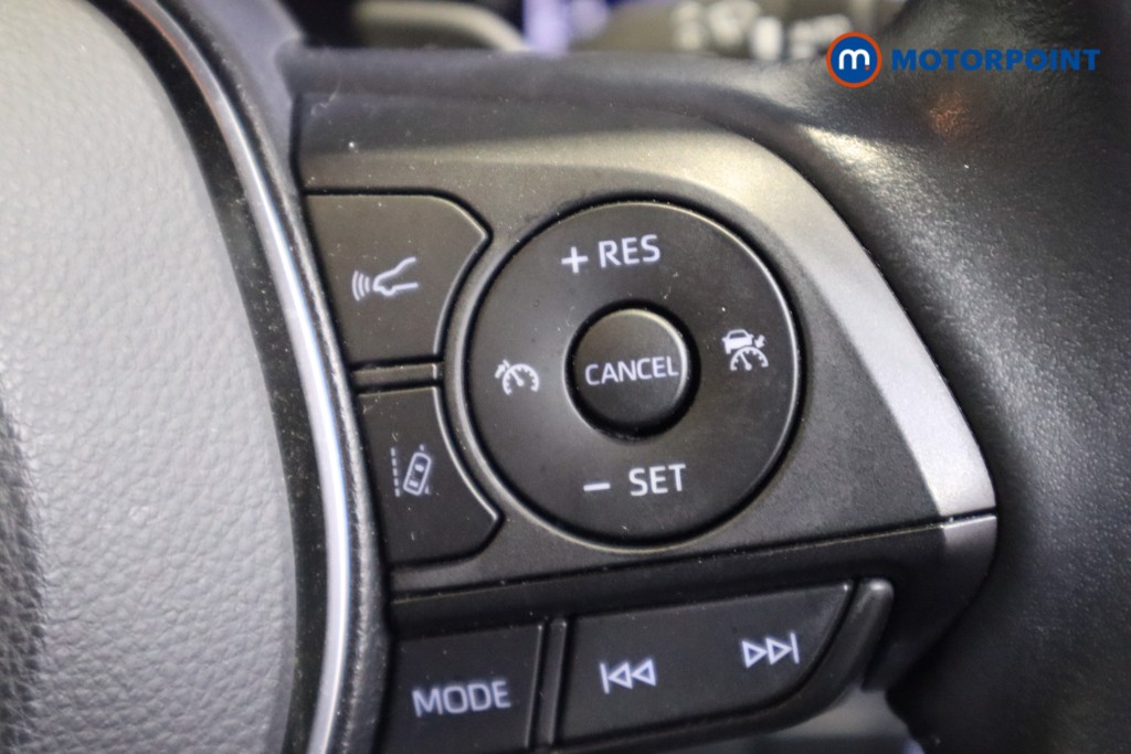 Used Toyota Corolla 2022 for sale - 76453089: Photo 27