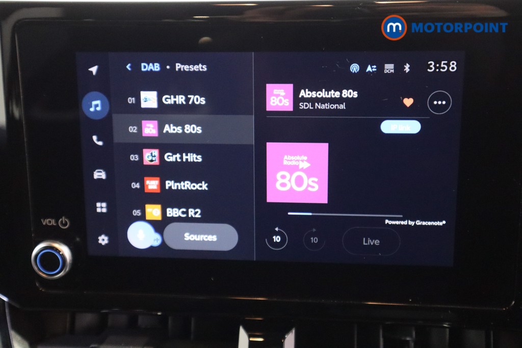 Used Toyota Corolla 2022 for sale - 76453089: Photo 28