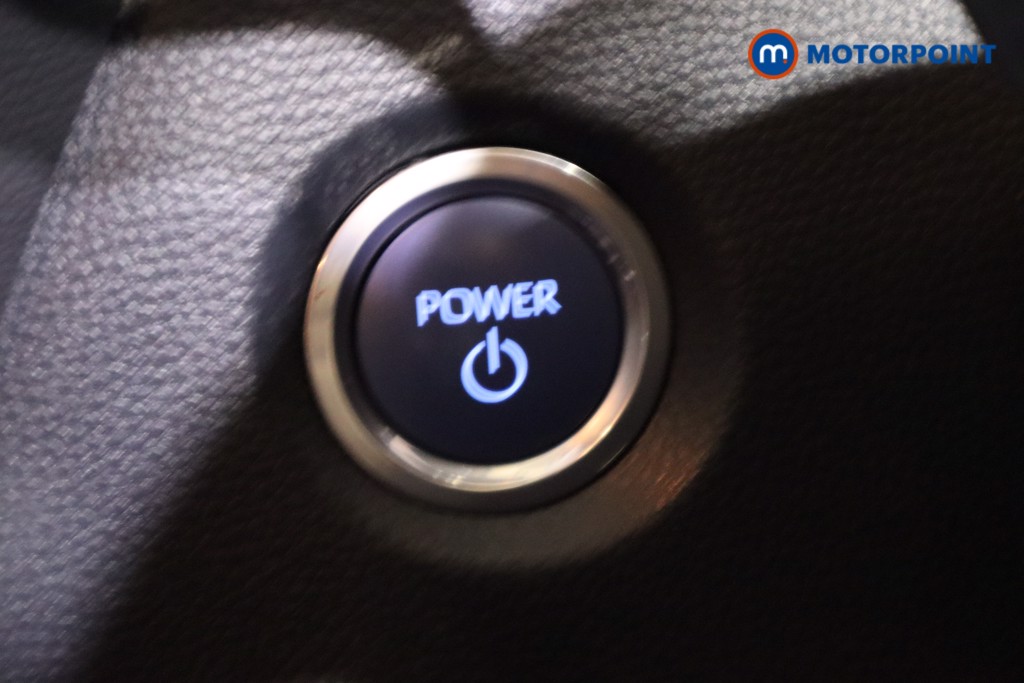 Used Toyota Corolla 2022 for sale - 76453089: Photo 29