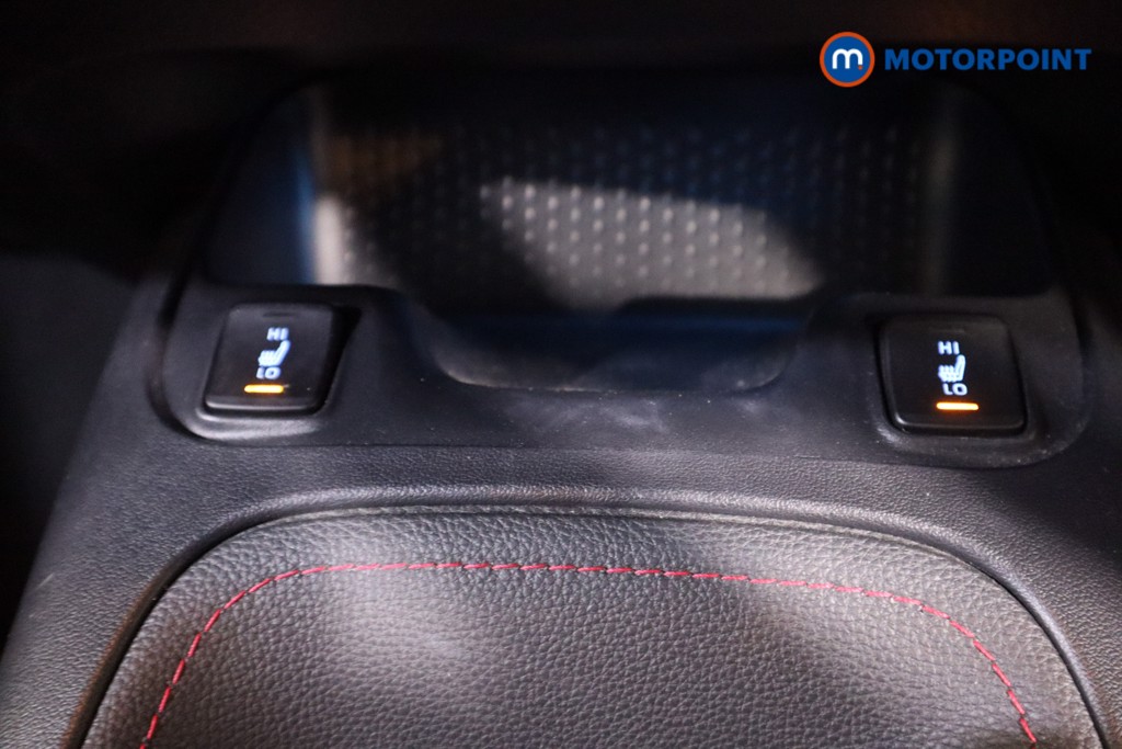 Used Toyota Corolla 2022 for sale - 76453089: Photo 31