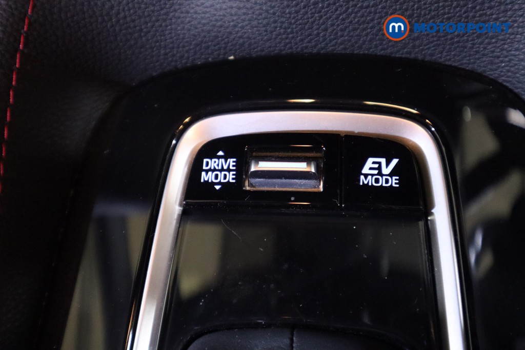 Used Toyota Corolla 2022 for sale - 76453089: Photo 32