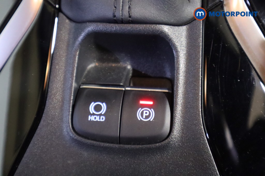 Used Toyota Corolla 2022 for sale - 76453089: Photo 33