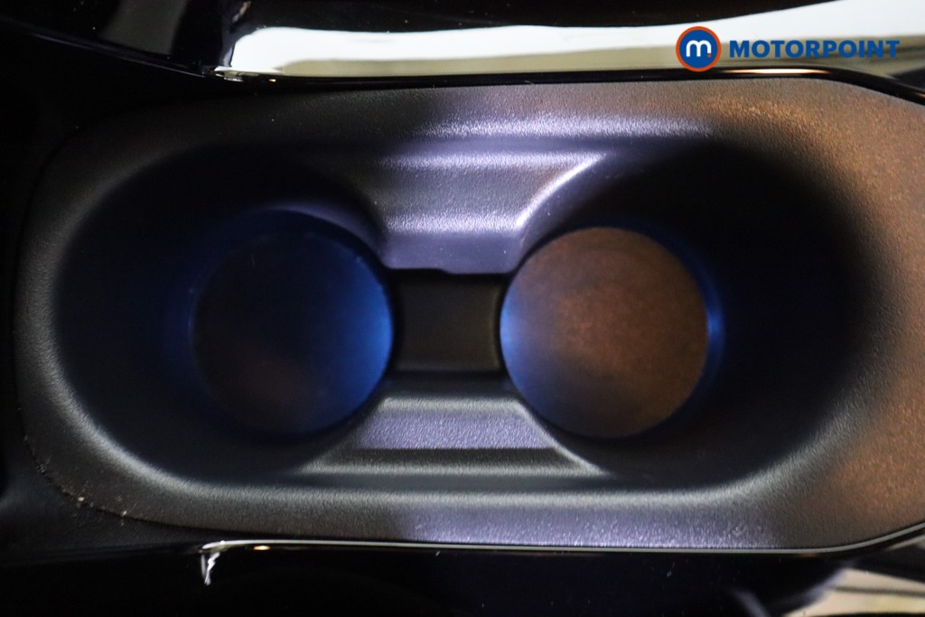 Used Toyota Corolla 2022 for sale - 76453089: Photo 34