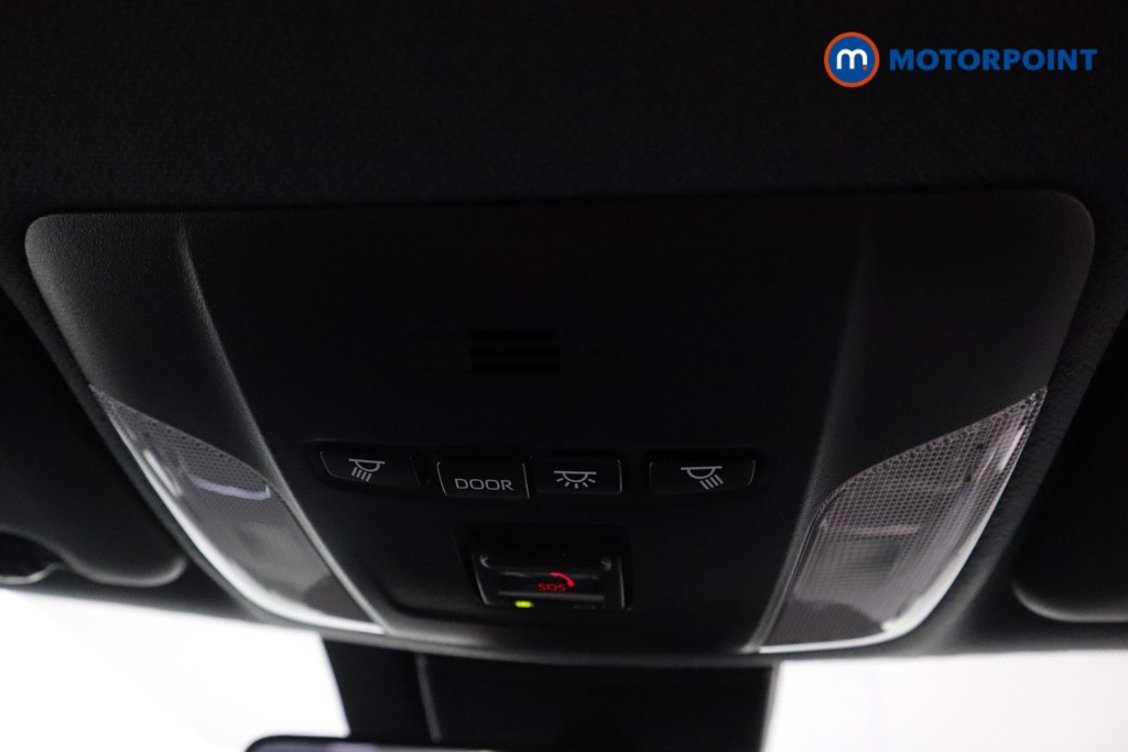 Used Toyota Corolla 2022 for sale - 76453089: Photo 35