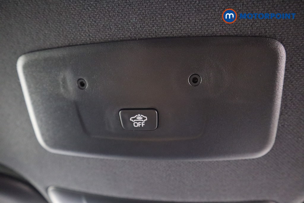 Used Toyota Corolla 2022 for sale - 76453089: Photo 36