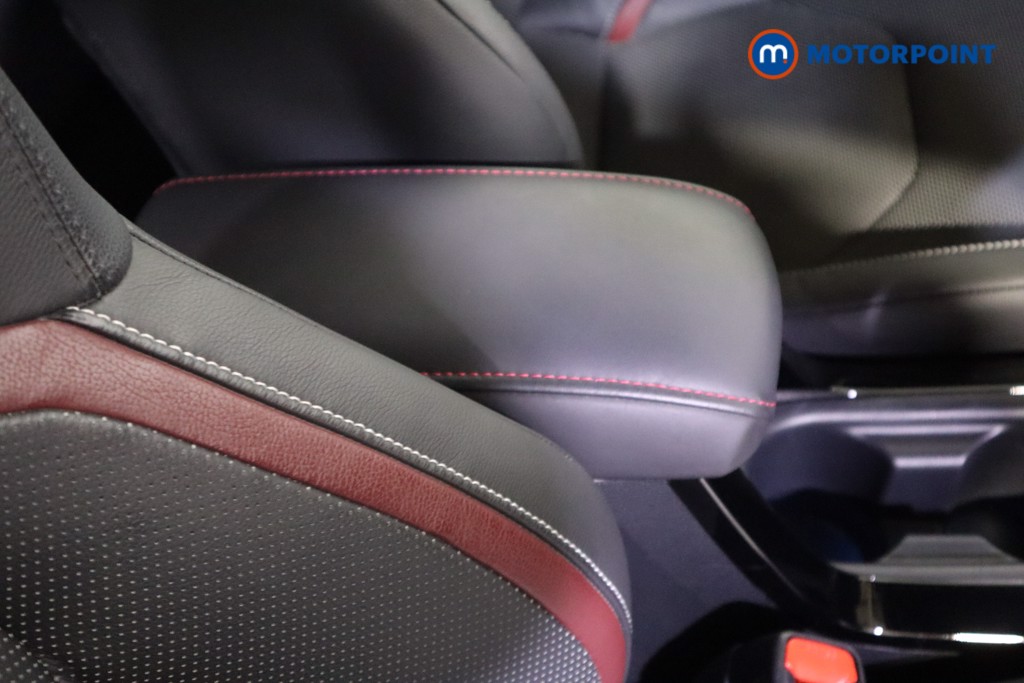 Used Toyota Corolla 2022 for sale - 76453089: Photo 37