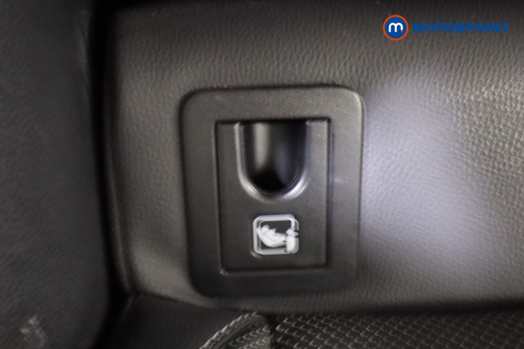 Used Toyota Corolla 2022 for sale - 76453089: Photo 38