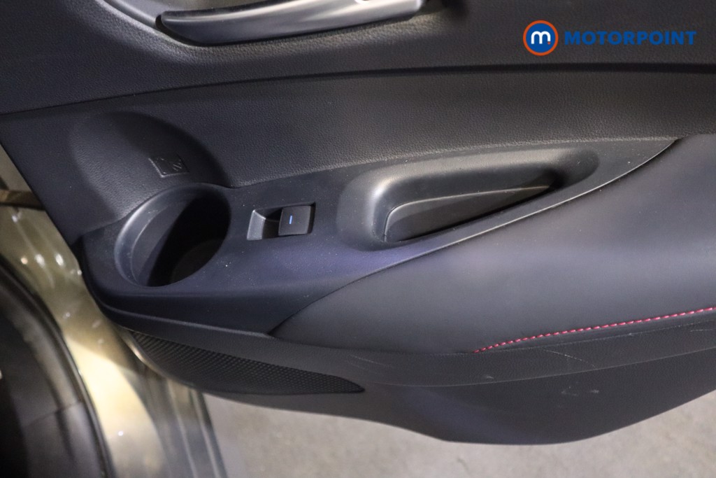 Used Toyota Corolla 2022 for sale - 76453089: Photo 40