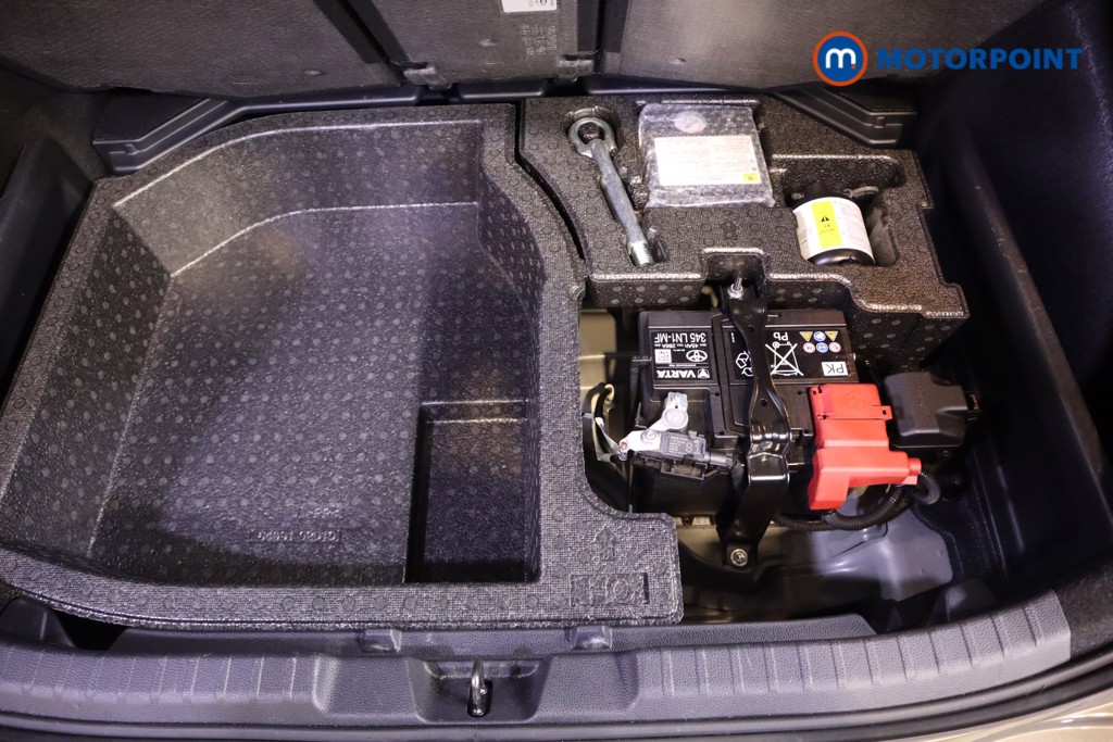 Used Toyota Corolla 2022 for sale - 76453089: Photo 41