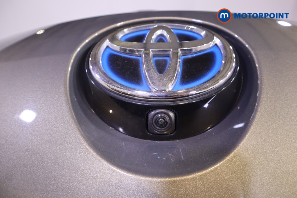 Used Toyota Corolla 2022 for sale - 76453089: Photo 42