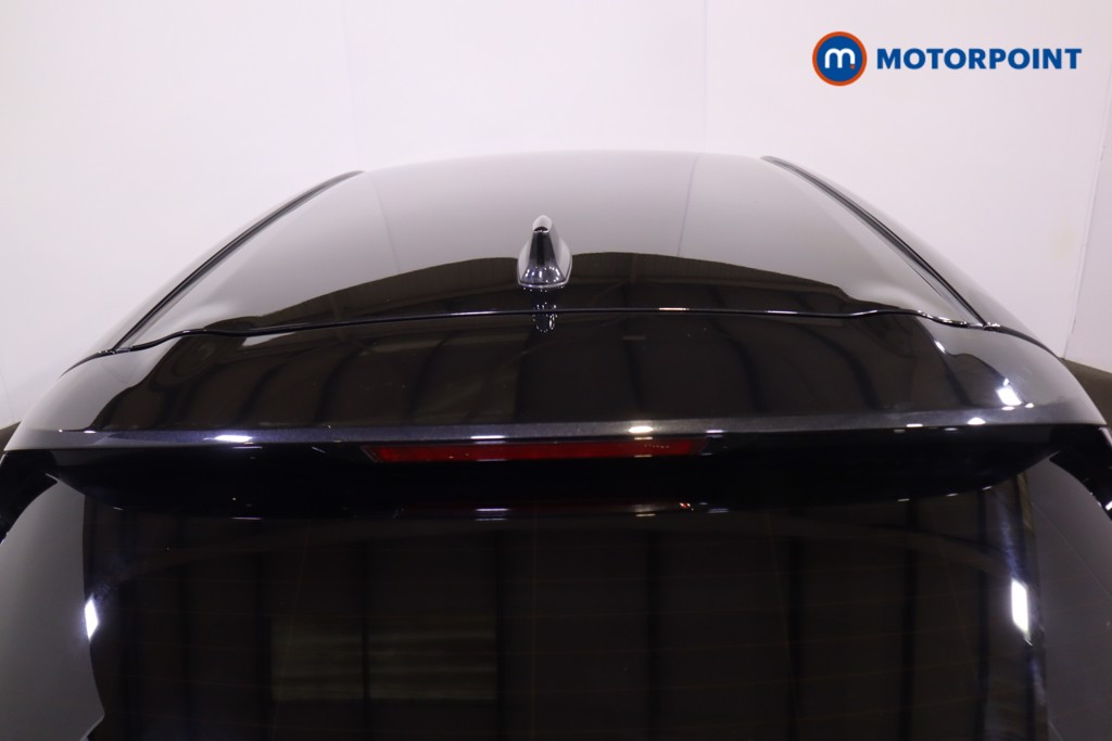 Used Toyota Corolla 2022 for sale - 76453089: Photo 43