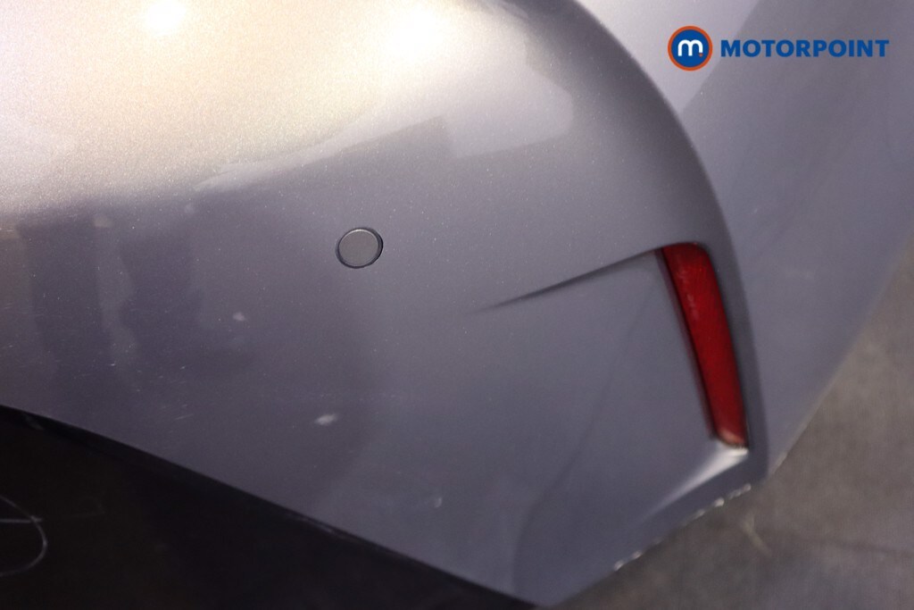 Used Toyota Corolla 2022 for sale - 76453089: Photo 45