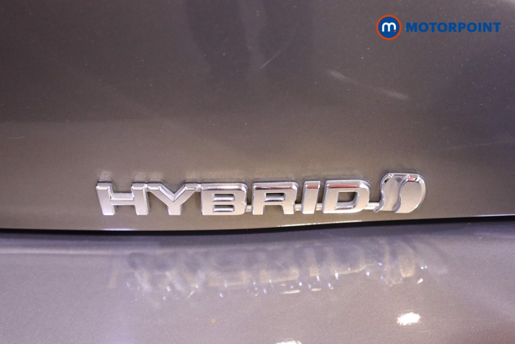 Used Toyota Corolla 2022 for sale - 76453089: Photo 46