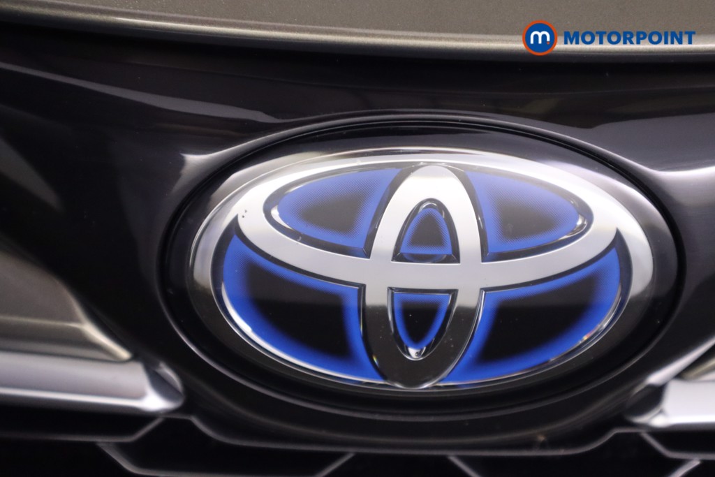 Used Toyota Corolla 2022 for sale - 76453089: Photo 49