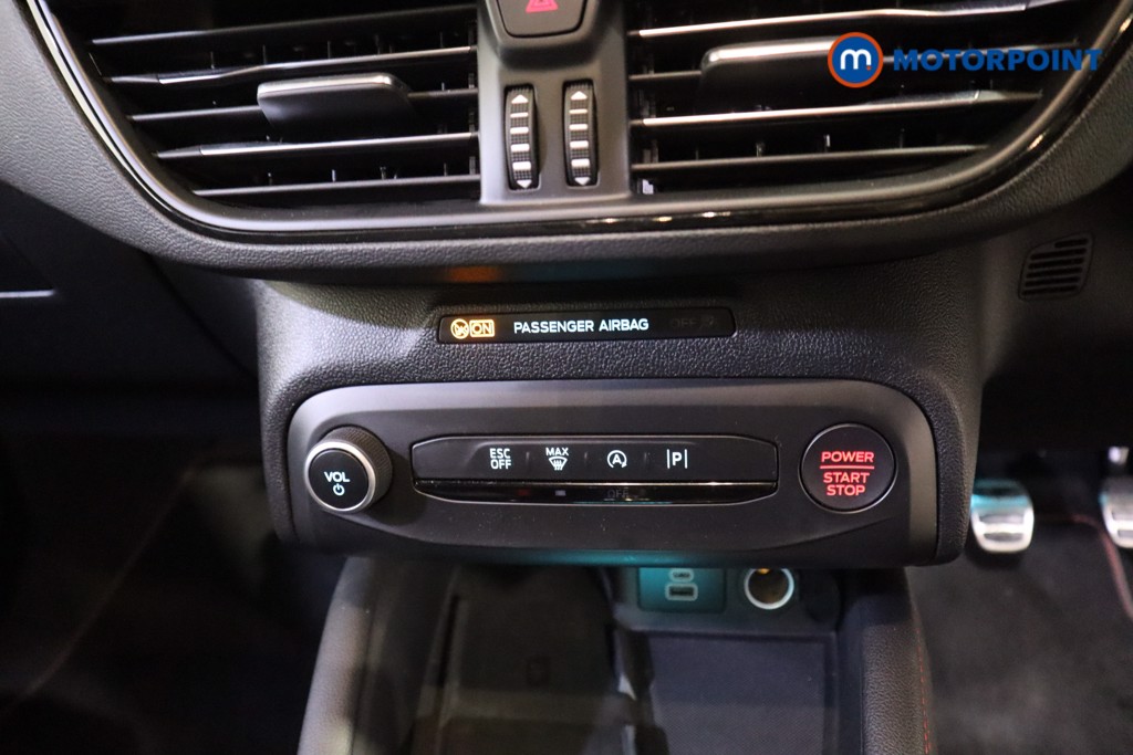 Used Ford Focus 2023 for sale - 77037009: Photo 13