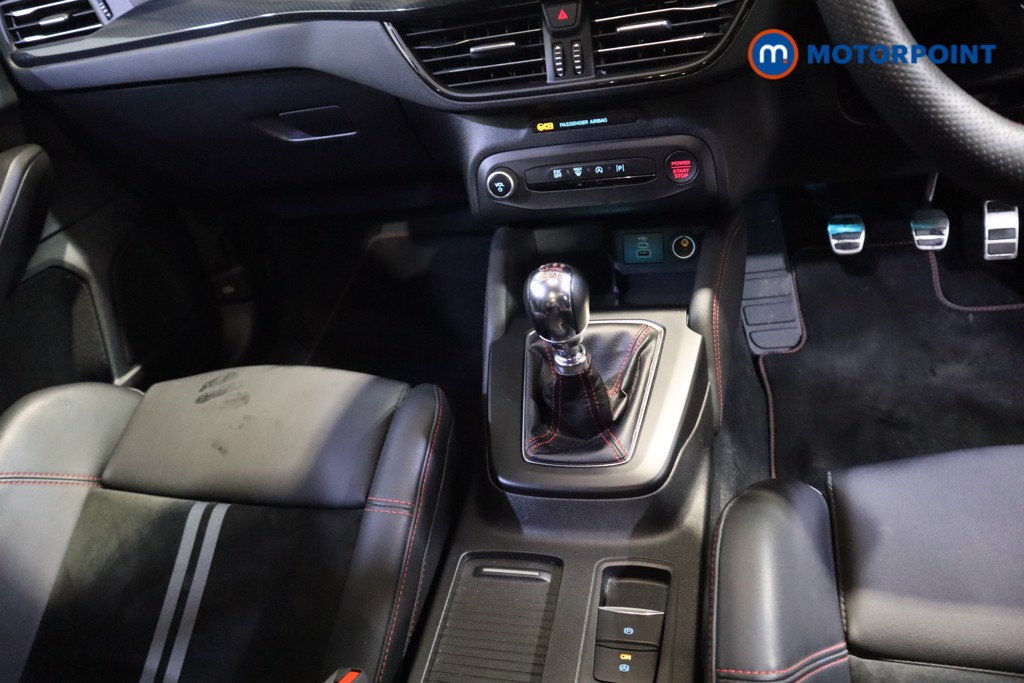 Used Ford Focus 2023 for sale - 77037009: Photo 14