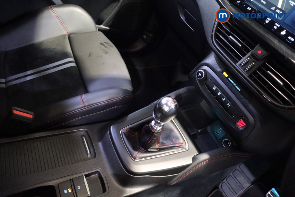 Used Ford Focus 2023 for sale - 77037009: Photo 15