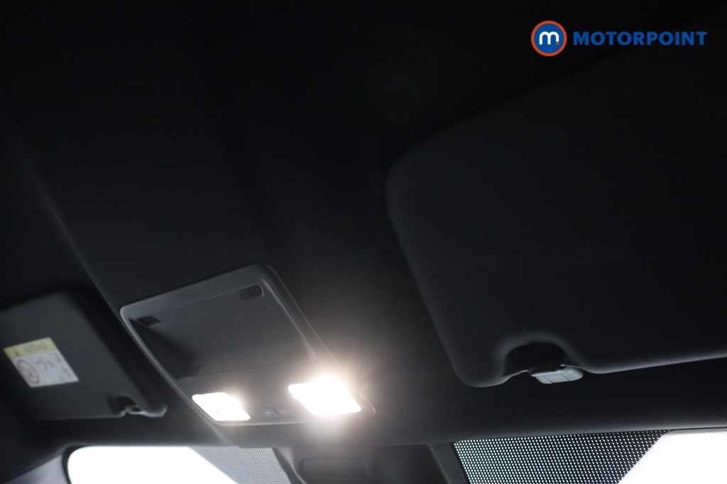 Used Ford Focus 2023 for sale - 77037009: Photo 16