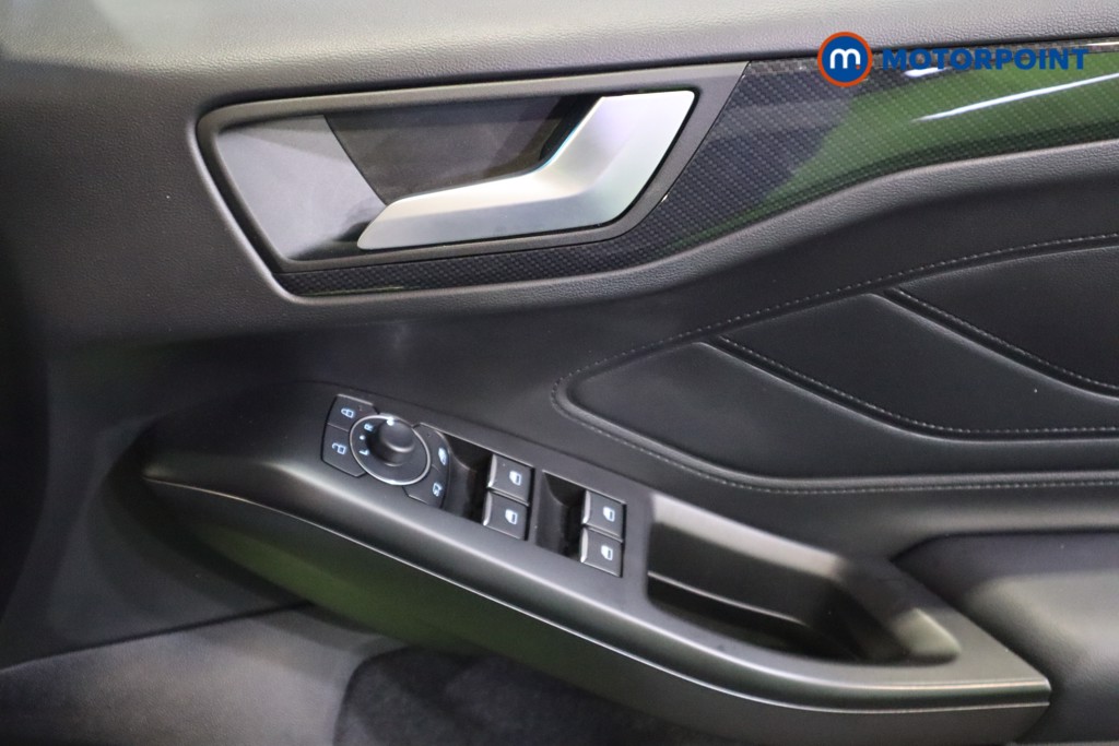 Used Ford Focus 2023 for sale - 77037009: Photo 18