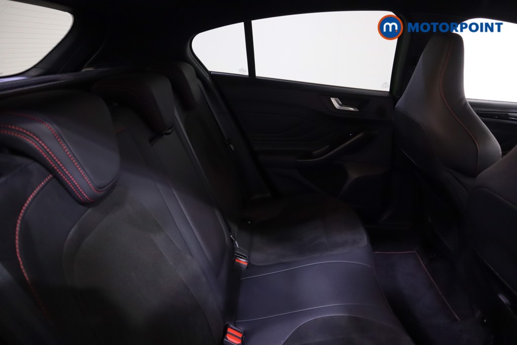 Used Ford Focus 2023 for sale - 77037009: Photo 20