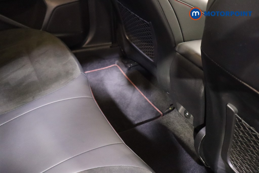 Used Ford Focus 2023 for sale - 77037009: Photo 21