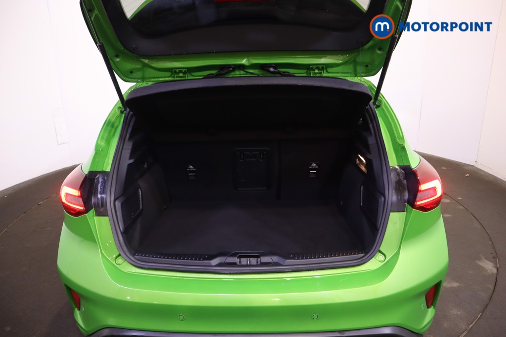 Used Ford Focus 2023 for sale - 77037009: Photo 22