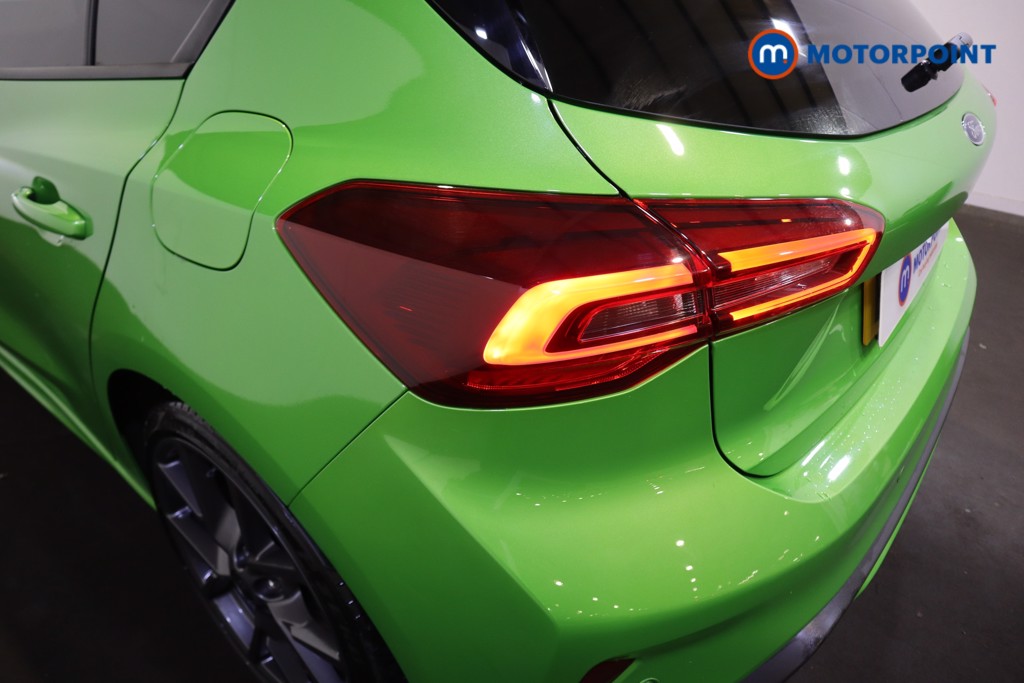 Used Ford Focus 2023 for sale - 77037009: Photo 30