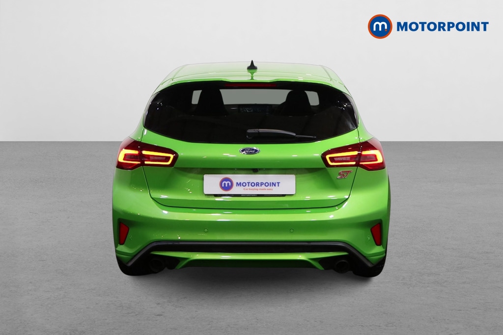 Used Ford Focus 2023 for sale - 77037009: Photo 6