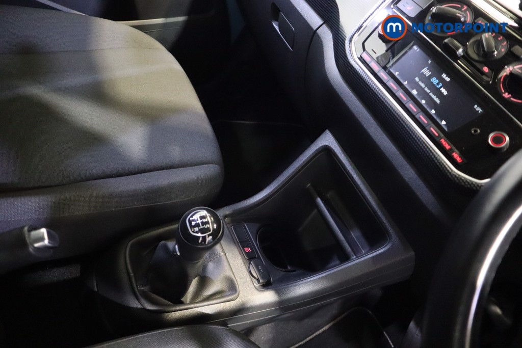 Used Volkswagen up! 2021 for sale - 76394916: Photo 15