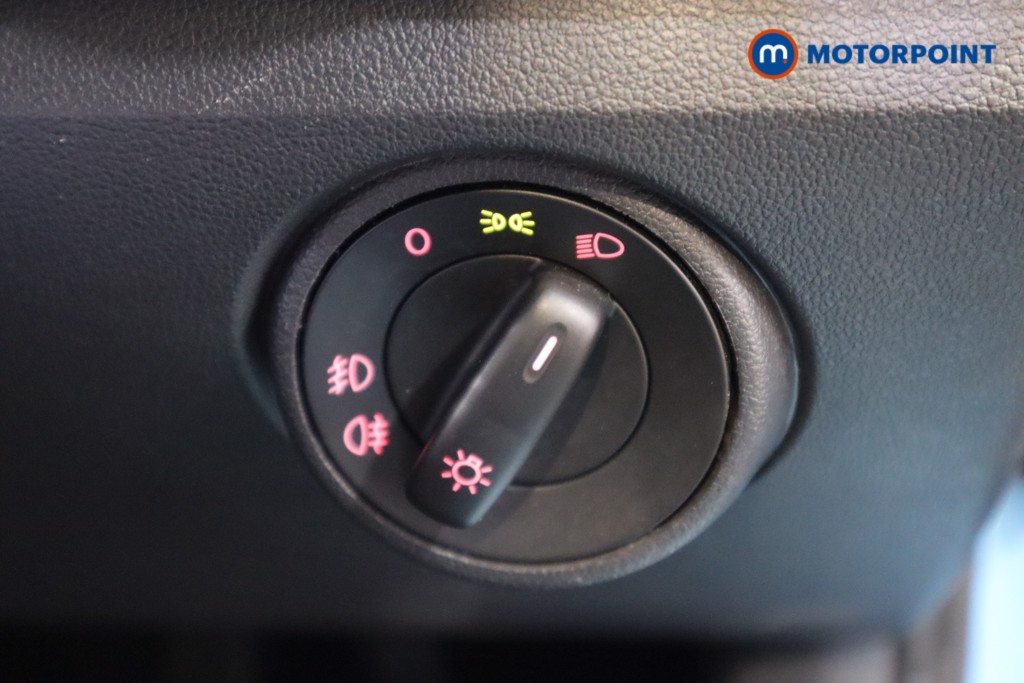 Used Volkswagen up! 2021 for sale - 76394916: Photo 20