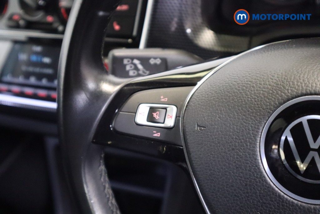 Used Volkswagen up! 2021 for sale - 76394916: Photo 23