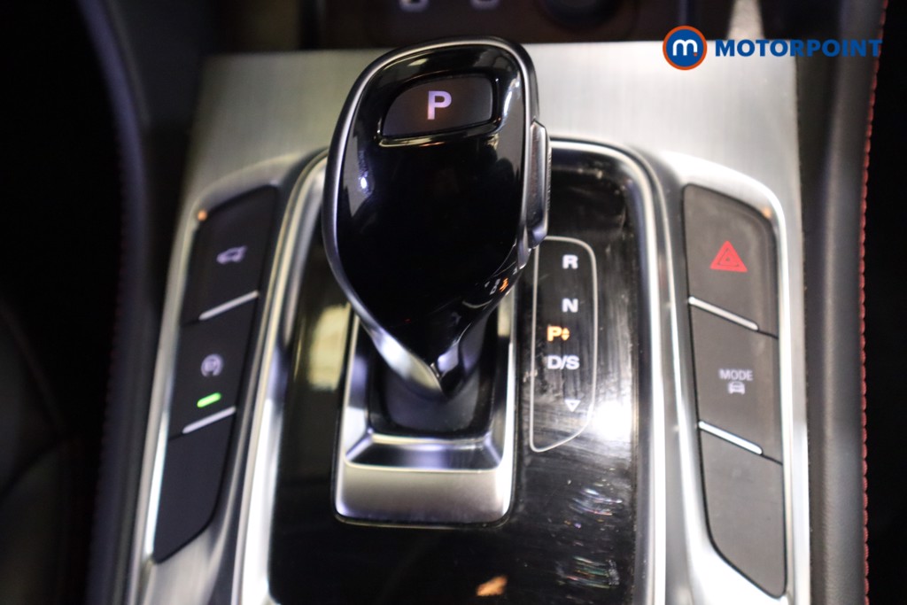 Used MG MG HS 2023 for sale - 77747246: Photo 13