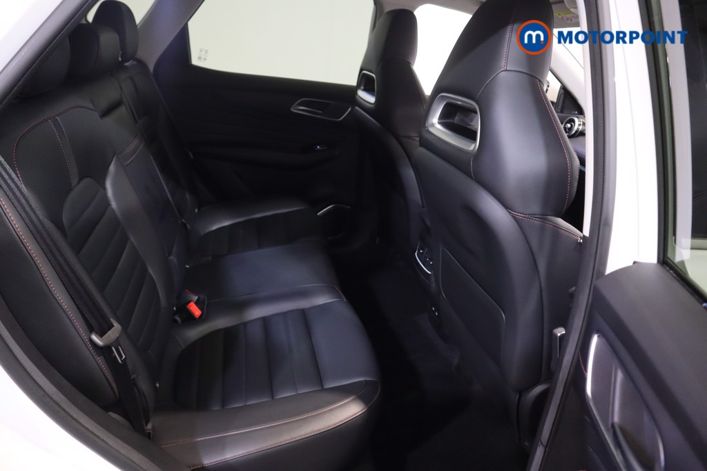 Used MG MG HS 2023 for sale - 77747246: Photo 15