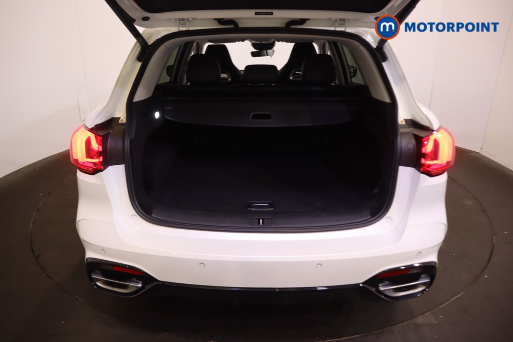 Used MG MG HS 2023 for sale - 77747246: Photo 16