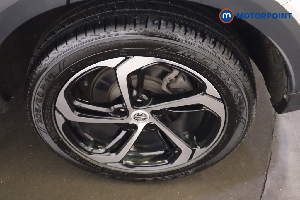 Used MG MG HS 2023 for sale - 77747246: Photo 17