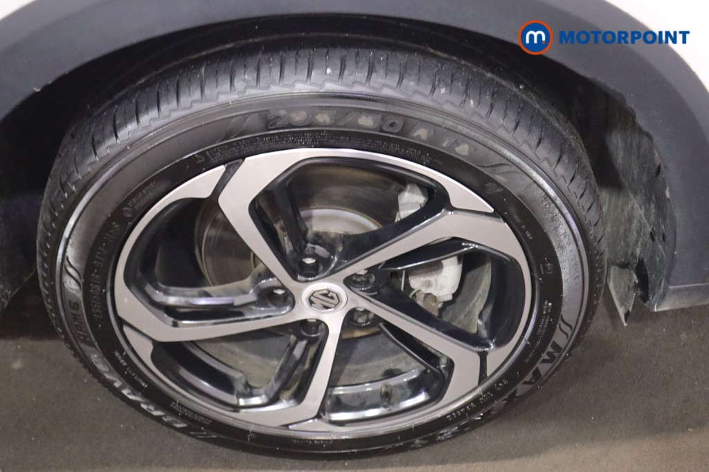 Used MG MG HS 2023 for sale - 77747246: Photo 19