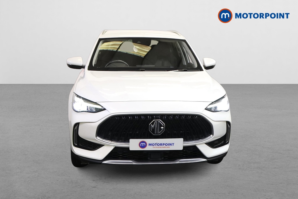 Used MG MG HS 2023 for sale - 77747246: Photo 2