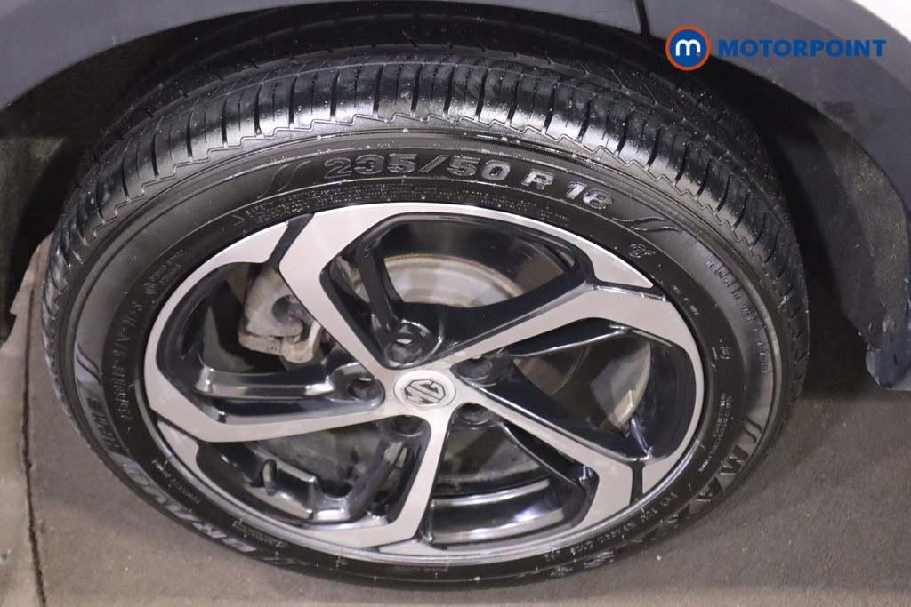 Used MG MG HS 2023 for sale - 77747246: Photo 20